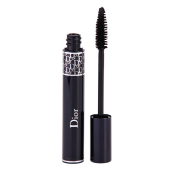 best diorshow mascara