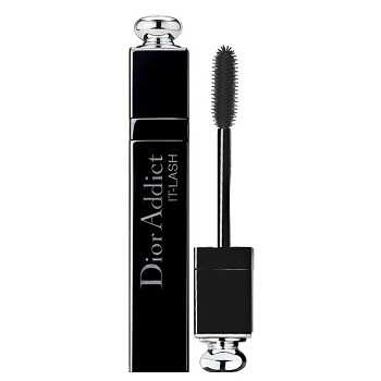 dior addict lash mascara