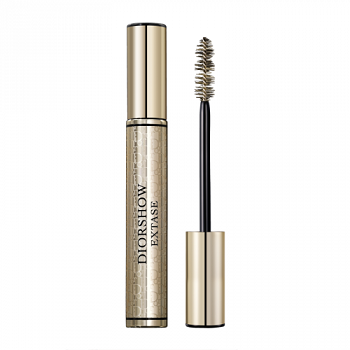 Dior Diorshow Extase - best mascara ranking